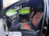 USED 2019 68 FORD RANGER 3.2 TDCI WILDTRAK RAPTOR KIT PICKUP DOUBLE CAB 20