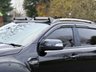 USED 2019 68 FORD RANGER 3.2 TDCI WILDTRAK RAPTOR KIT PICKUP DOUBLE CAB 20