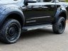 USED 2019 68 FORD RANGER 3.2 TDCI WILDTRAK RAPTOR KIT PICKUP DOUBLE CAB 20