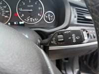 USED 2016 16 BMW X3 2.0 20d SE SUV 5dr Diesel Manual xDrive Euro 6 (s/s) (190 ps) ULEZ+SH+NAV+LTHR+1 FO+BT+CC