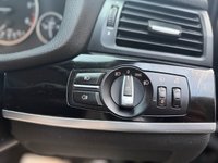 USED 2016 16 BMW X3 2.0 20d SE SUV 5dr Diesel Manual xDrive Euro 6 (s/s) (190 ps) ULEZ+SH+NAV+LTHR+1 FO+BT+CC