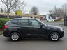 USED 2016 16 BMW X3 2.0 20d SE SUV 5dr Diesel Manual xDrive Euro 6 (s/s) (190 ps) ULEZ+SH+NAV+LTHR+1 FO+BT+CC