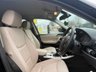 USED 2016 16 BMW X3 2.0 20d SE SUV 5dr Diesel Manual xDrive Euro 6 (s/s) (190 ps) ULEZ+SH+NAV+LTHR+1 FO+BT+CC