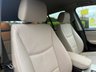 USED 2016 16 BMW X3 2.0 20d SE SUV 5dr Diesel Manual xDrive Euro 6 (s/s) (190 ps) ULEZ+SH+NAV+LTHR+1 FO+BT+CC