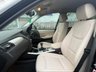 USED 2016 16 BMW X3 2.0 20d SE SUV 5dr Diesel Manual xDrive Euro 6 (s/s) (190 ps) ULEZ+SH+NAV+LTHR+1 FO+BT+CC
