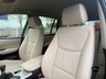 USED 2016 16 BMW X3 2.0 20d SE SUV 5dr Diesel Manual xDrive Euro 6 (s/s) (190 ps) ULEZ+SH+NAV+LTHR+1 FO+BT+CC