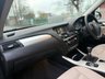 USED 2016 16 BMW X3 2.0 20d SE SUV 5dr Diesel Manual xDrive Euro 6 (s/s) (190 ps) ULEZ+SH+NAV+LTHR+1 FO+BT+CC