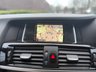 USED 2016 16 BMW X3 2.0 20d SE SUV 5dr Diesel Manual xDrive Euro 6 (s/s) (190 ps) ULEZ+SH+NAV+LTHR+1 FO+BT+CC