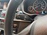 USED 2016 16 BMW X3 2.0 20d SE SUV 5dr Diesel Manual xDrive Euro 6 (s/s) (190 ps) ULEZ+SH+NAV+LTHR+1 FO+BT+CC
