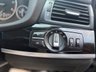 USED 2016 16 BMW X3 2.0 20d SE SUV 5dr Diesel Manual xDrive Euro 6 (s/s) (190 ps) ULEZ+SH+NAV+LTHR+1 FO+BT+CC
