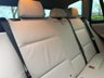 USED 2016 16 BMW X3 2.0 20d SE SUV 5dr Diesel Manual xDrive Euro 6 (s/s) (190 ps) ULEZ+SH+NAV+LTHR+1 FO+BT+CC
