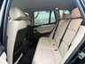 USED 2016 16 BMW X3 2.0 20d SE SUV 5dr Diesel Manual xDrive Euro 6 (s/s) (190 ps) ULEZ+SH+NAV+LTHR+1 FO+BT+CC