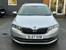 USED 2017 67 SKODA OCTAVIA 1.4 TSI SE L Estate 5dr Petrol DSG Euro 6 (s/s) (150 ps) APPLE CAR PLAY * CRUISE CONTROL