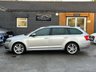 USED 2017 67 SKODA OCTAVIA 1.4 TSI SE L Estate 5dr Petrol DSG Euro 6 (s/s) (150 ps) APPLE CAR PLAY * CRUISE CONTROL