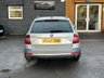 USED 2017 67 SKODA OCTAVIA 1.4 TSI SE L Estate 5dr Petrol DSG Euro 6 (s/s) (150 ps) APPLE CAR PLAY * CRUISE CONTROL