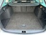 USED 2017 67 SKODA OCTAVIA 1.4 TSI SE L Estate 5dr Petrol DSG Euro 6 (s/s) (150 ps) APPLE CAR PLAY * CRUISE CONTROL