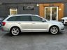 USED 2017 67 SKODA OCTAVIA 1.4 TSI SE L Estate 5dr Petrol DSG Euro 6 (s/s) (150 ps) APPLE CAR PLAY * CRUISE CONTROL