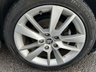 USED 2017 67 SKODA OCTAVIA 1.4 TSI SE L Estate 5dr Petrol DSG Euro 6 (s/s) (150 ps) APPLE CAR PLAY * CRUISE CONTROL