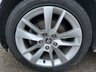 USED 2017 67 SKODA OCTAVIA 1.4 TSI SE L Estate 5dr Petrol DSG Euro 6 (s/s) (150 ps) APPLE CAR PLAY * CRUISE CONTROL