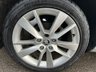 USED 2017 67 SKODA OCTAVIA 1.4 TSI SE L Estate 5dr Petrol DSG Euro 6 (s/s) (150 ps) APPLE CAR PLAY * CRUISE CONTROL