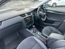 USED 2017 67 SKODA OCTAVIA 1.4 TSI SE L Estate 5dr Petrol DSG Euro 6 (s/s) (150 ps) APPLE CAR PLAY * CRUISE CONTROL
