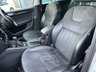 USED 2017 67 SKODA OCTAVIA 1.4 TSI SE L Estate 5dr Petrol DSG Euro 6 (s/s) (150 ps) APPLE CAR PLAY * CRUISE CONTROL