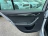 USED 2017 67 SKODA OCTAVIA 1.4 TSI SE L Estate 5dr Petrol DSG Euro 6 (s/s) (150 ps) APPLE CAR PLAY * CRUISE CONTROL