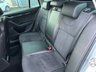 USED 2017 67 SKODA OCTAVIA 1.4 TSI SE L Estate 5dr Petrol DSG Euro 6 (s/s) (150 ps) APPLE CAR PLAY * CRUISE CONTROL