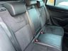 USED 2017 67 SKODA OCTAVIA 1.4 TSI SE L Estate 5dr Petrol DSG Euro 6 (s/s) (150 ps) APPLE CAR PLAY * CRUISE CONTROL