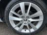 USED 2017 67 SKODA OCTAVIA 1.4 TSI SE L Estate 5dr Petrol DSG Euro 6 (s/s) (150 ps) APPLE CAR PLAY * CRUISE CONTROL