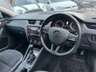 USED 2017 67 SKODA OCTAVIA 1.4 TSI SE L Estate 5dr Petrol DSG Euro 6 (s/s) (150 ps) APPLE CAR PLAY * CRUISE CONTROL