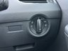 USED 2017 67 SKODA OCTAVIA 1.4 TSI SE L Estate 5dr Petrol DSG Euro 6 (s/s) (150 ps) APPLE CAR PLAY * CRUISE CONTROL