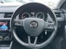 USED 2017 67 SKODA OCTAVIA 1.4 TSI SE L Estate 5dr Petrol DSG Euro 6 (s/s) (150 ps) APPLE CAR PLAY * CRUISE CONTROL
