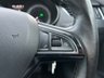 USED 2017 67 SKODA OCTAVIA 1.4 TSI SE L Estate 5dr Petrol DSG Euro 6 (s/s) (150 ps) APPLE CAR PLAY * CRUISE CONTROL