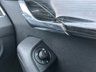 USED 2017 67 SKODA OCTAVIA 1.4 TSI SE L Estate 5dr Petrol DSG Euro 6 (s/s) (150 ps) APPLE CAR PLAY * CRUISE CONTROL