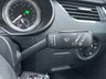 USED 2017 67 SKODA OCTAVIA 1.4 TSI SE L Estate 5dr Petrol DSG Euro 6 (s/s) (150 ps) APPLE CAR PLAY * CRUISE CONTROL