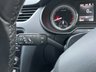 USED 2017 67 SKODA OCTAVIA 1.4 TSI SE L Estate 5dr Petrol DSG Euro 6 (s/s) (150 ps) APPLE CAR PLAY * CRUISE CONTROL