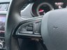 USED 2017 67 SKODA OCTAVIA 1.4 TSI SE L Estate 5dr Petrol DSG Euro 6 (s/s) (150 ps) APPLE CAR PLAY * CRUISE CONTROL