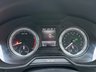 USED 2017 67 SKODA OCTAVIA 1.4 TSI SE L Estate 5dr Petrol DSG Euro 6 (s/s) (150 ps) APPLE CAR PLAY * CRUISE CONTROL