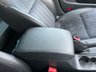 USED 2017 67 SKODA OCTAVIA 1.4 TSI SE L Estate 5dr Petrol DSG Euro 6 (s/s) (150 ps) APPLE CAR PLAY * CRUISE CONTROL