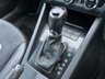 USED 2017 67 SKODA OCTAVIA 1.4 TSI SE L Estate 5dr Petrol DSG Euro 6 (s/s) (150 ps) APPLE CAR PLAY * CRUISE CONTROL