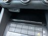 USED 2017 67 SKODA OCTAVIA 1.4 TSI SE L Estate 5dr Petrol DSG Euro 6 (s/s) (150 ps) APPLE CAR PLAY * CRUISE CONTROL