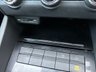 USED 2017 67 SKODA OCTAVIA 1.4 TSI SE L Estate 5dr Petrol DSG Euro 6 (s/s) (150 ps) APPLE CAR PLAY * CRUISE CONTROL