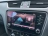 USED 2017 67 SKODA OCTAVIA 1.4 TSI SE L Estate 5dr Petrol DSG Euro 6 (s/s) (150 ps) APPLE CAR PLAY * CRUISE CONTROL