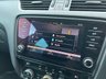 USED 2017 67 SKODA OCTAVIA 1.4 TSI SE L Estate 5dr Petrol DSG Euro 6 (s/s) (150 ps) APPLE CAR PLAY * CRUISE CONTROL