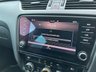 USED 2017 67 SKODA OCTAVIA 1.4 TSI SE L Estate 5dr Petrol DSG Euro 6 (s/s) (150 ps) APPLE CAR PLAY * CRUISE CONTROL