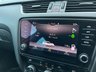 USED 2017 67 SKODA OCTAVIA 1.4 TSI SE L Estate 5dr Petrol DSG Euro 6 (s/s) (150 ps) APPLE CAR PLAY * CRUISE CONTROL