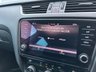 USED 2017 67 SKODA OCTAVIA 1.4 TSI SE L Estate 5dr Petrol DSG Euro 6 (s/s) (150 ps) APPLE CAR PLAY * CRUISE CONTROL
