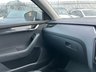 USED 2017 67 SKODA OCTAVIA 1.4 TSI SE L Estate 5dr Petrol DSG Euro 6 (s/s) (150 ps) APPLE CAR PLAY * CRUISE CONTROL