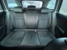 USED 2017 67 SKODA OCTAVIA 1.4 TSI SE L Estate 5dr Petrol DSG Euro 6 (s/s) (150 ps) APPLE CAR PLAY * CRUISE CONTROL